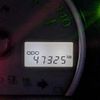 daihatsu mira-cocoa 2012 quick_quick_DBA-L675S_L675S-0118759 image 19