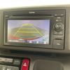 honda n-one 2018 CFJ1661164 image 20