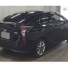 toyota prius 2016 -TOYOTA 【沖縄 301ｻ1238】--Prius DAA-ZVW51--ZVW51-6046957---TOYOTA 【沖縄 301ｻ1238】--Prius DAA-ZVW51--ZVW51-6046957- image 5