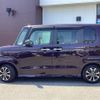 honda n-box 2018 CFJ1624230 image 18