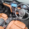 mini mini-others 2021 -BMW--BMW Mini 3BA-WJ20MW--WMW42DL0X03N36593---BMW--BMW Mini 3BA-WJ20MW--WMW42DL0X03N36593- image 10