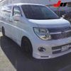 nissan elgrand 2008 -NISSAN 【習志野 337ﾐ121】--Elgrand ME51-168058---NISSAN 【習志野 337ﾐ121】--Elgrand ME51-168058- image 1