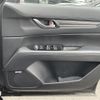 mazda cx-5 2017 -MAZDA--CX-5 LDA-KF2P--KF2P-115795---MAZDA--CX-5 LDA-KF2P--KF2P-115795- image 6