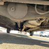 nissan moco 2013 -NISSAN 【庄内 580ｽ8001】--Moco DBA-MG33S--MG33S-205673---NISSAN 【庄内 580ｽ8001】--Moco DBA-MG33S--MG33S-205673- image 13