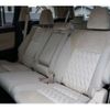 toyota alphard 2019 -TOYOTA--Alphard--------379---TOYOTA--Alphard--------379- image 20