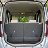 mitsubishi ek-space 2014 -MITSUBISHI--ek Space DBA-B11A--B11A-0011955---MITSUBISHI--ek Space DBA-B11A--B11A-0011955- image 10