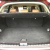lexus nx 2014 -LEXUS--Lexus NX AYZ15-1002245---LEXUS--Lexus NX AYZ15-1002245- image 8