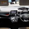 toyota sienta 2022 CFJ1540999 image 20