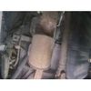 toyota hiace-van 2014 -TOYOTA--Hiace Van QDF-KDH201V--KDH201-0141270---TOYOTA--Hiace Van QDF-KDH201V--KDH201-0141270- image 6