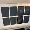 toyota porte 2012 -TOYOTA--Porte DBA-NCP141--NCP141-9010934---TOYOTA--Porte DBA-NCP141--NCP141-9010934- image 19