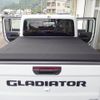 jeep gladiator 2022 GOO_NET_EXCHANGE_0600794A30250623W002 image 9