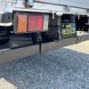 isuzu elf-truck 2008 GOO_NET_EXCHANGE_0803477A20250429G002 image 39
