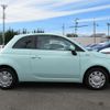 fiat 500 2018 quick_quick_31212_ZFA3120000JA38719 image 7