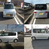 daihatsu tanto 2004 quick_quick_L350S_L350S-0055029 image 5