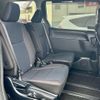toyota noah 2018 CFJ1770989 image 8