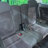 toyota alphard 2012 -TOYOTA--Alphard DBA-ANH20W--ANH20-8232160---TOYOTA--Alphard DBA-ANH20W--ANH20-8232160- image 11