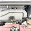 daihatsu move 2008 -DAIHATSU--Move DBA-L175S--L175S-0188763---DAIHATSU--Move DBA-L175S--L175S-0188763- image 20