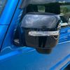 suzuki jimny 2023 CFJ1530948 image 16