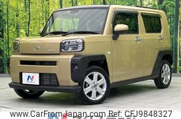 daihatsu taft 2022 -DAIHATSU--Taft 6BA-LA900S--LA900S-0094220---DAIHATSU--Taft 6BA-LA900S--LA900S-0094220-