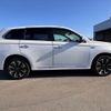 mitsubishi outlander-phev 2016 -MITSUBISHI--Outlander PHEV DLA-GG2W--GG2W-0310554---MITSUBISHI--Outlander PHEV DLA-GG2W--GG2W-0310554- image 12