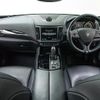 maserati levante 2022 quick_quick_MLE20_ZN6AU61C00X383430 image 5