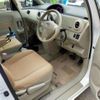 toyota porte 2011 -TOYOTA 【豊田 500ﾐ8793】--Porte DBA-NNP11--NNP11-5051680---TOYOTA 【豊田 500ﾐ8793】--Porte DBA-NNP11--NNP11-5051680- image 18