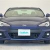 subaru brz 2017 CFJ1734684 image 22