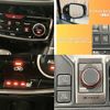 subaru forester 2019 -SUBARU--Forester 5AA-SKE--SKE-015201---SUBARU--Forester 5AA-SKE--SKE-015201- image 14