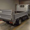 mitsubishi-fuso canter 2015 -MITSUBISHI--Canter TPG-FBA00--FBA00-541325---MITSUBISHI--Canter TPG-FBA00--FBA00-541325- image 2