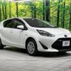 toyota aqua 2017 -TOYOTA--AQUA DAA-NHP10--NHP10-6679679---TOYOTA--AQUA DAA-NHP10--NHP10-6679679- image 17