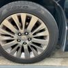 toyota vellfire 2013 CFJ1805178 image 2