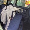 suzuki wagon-r 2020 -SUZUKI--Wagon R 5AA-MH95S--MH95S-130000---SUZUKI--Wagon R 5AA-MH95S--MH95S-130000- image 10