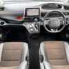 toyota sienta 2020 -TOYOTA--Sienta 5BA-NSP170G--NSP170-7260877---TOYOTA--Sienta 5BA-NSP170G--NSP170-7260877- image 17