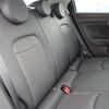 fiat 500x 2020 CFJ1844766 image 24