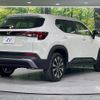 honda wr-v 2025 CFJ1862819 image 17