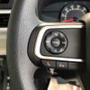 daihatsu move-canbus 2025 -DAIHATSU 【富士山 】--Move Canbus LA850S--0105664---DAIHATSU 【富士山 】--Move Canbus LA850S--0105664- image 12