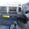 hino ranger 2008 25631308 image 23