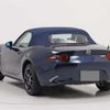 mazda roadster 2022 -MAZDA 【浜松 302ｿ5317】--Roadster ND5RC--ND5RC-652811---MAZDA 【浜松 302ｿ5317】--Roadster ND5RC--ND5RC-652811- image 2