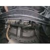 nissan serena 2020 -NISSAN--Serena DAA-HFC27--HFC27-073532---NISSAN--Serena DAA-HFC27--HFC27-073532- image 7