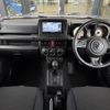 suzuki jimny 2022 CFJ1379187 image 16