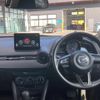 mazda demio 2022 -MAZDA 【札幌 504ﾏ8006】--MAZDA2 DJLAS--251884---MAZDA 【札幌 504ﾏ8006】--MAZDA2 DJLAS--251884- image 13