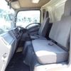 isuzu elf-truck 2012 CFJ1491164 image 15