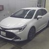 toyota corolla-sport 2023 quick_quick_6AA-ZWE219H_4002358 image 1