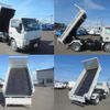 isuzu elf-truck 2010 quick_quick_BKG-NKR85AD_NKR85-7015769 image 16