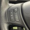 honda freed 2015 CFJ1800428 image 23