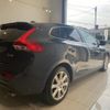 volvo v40 2018 quick_quick_MD4204T_YV1MVA8RDJ2470301 image 2