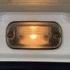 subaru sambar-truck 1999 CFJ1724878 image 7