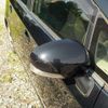 toyota prius 2013 -TOYOTA 【野田 500】--Prius DAA-ZVW30--ZVW30-1654152---TOYOTA 【野田 500】--Prius DAA-ZVW30--ZVW30-1654152- image 5