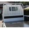 hino dutro 2017 GOO_NET_EXCHANGE_0230013A30250430W002 image 33