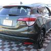 honda vezel 2014 quick_quick_RU3_RU3-1008657 image 5